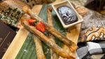 Puas Makan Iga Penyet dan Empal Gentong di Resto Terbaru Senopati