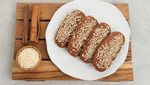 8 Jenis Roti Jadul yang Bikin Nostalgia plus Kangen Masa Kecil