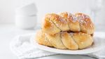 8 Jenis Roti Jadul yang Bikin Nostalgia plus Kangen Masa Kecil