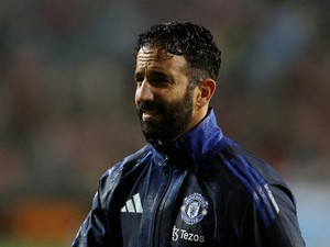 Fulham Vs Man United: The Cottagers Lawan Sulit buat The Red Devils
