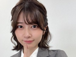 Fakta Saori, Pegawai Kantoran Cantik yang Viral di X, Di-notice Elon Musk Fakta Saori, Pegawai Kantoran Cantik yang Viral di X, Di-notice Elon Musk