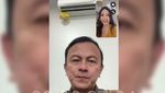 Sarwendah Marah Thalia Difitnah, Bawa Bukti Kesaksian Dokter Kandungan