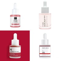 8 Rekomendasi Serum untuk Mengecilkan Pori-pori, Bikin Kulit Lebih Halus