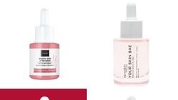 8 Rekomendasi Serum untuk Mengecilkan Pori-pori, Bikin Kulit Lebih Halus