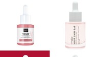 8 Rekomendasi Serum untuk Mengecilkan Pori-pori, Bikin Kulit Lebih Halus