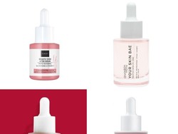 8 Rekomendasi Serum untuk Mengecilkan Pori-pori, Bikin Kulit Lebih Halus