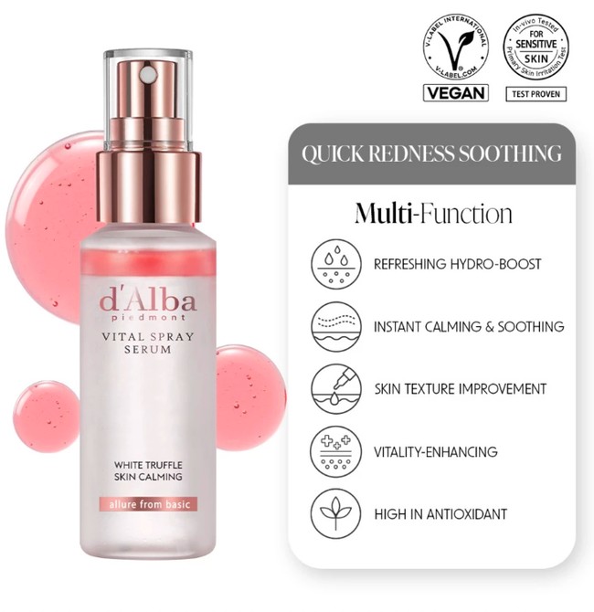 skincare untuk umur 30 tahun