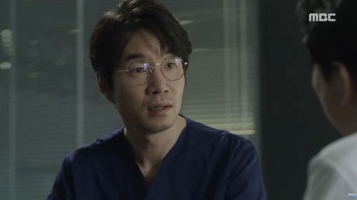 Song Young Kyu