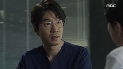 Song Young Kyu Perankan 5 Drakor Terbaru 2025 sebelum Meninggal