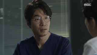 Sebelum Meninggal, Song Young Kyu Terlibat Skandal Mabuk-Mundur dari Drakor