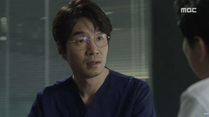 Song Young Kyu
