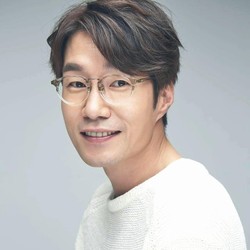 Penjelasan Polisi soal Song Young Kyu Ditemukan Meninggal di Mobil