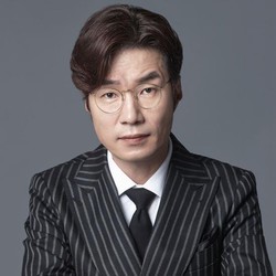 Song Young Kyu Diduga Tertekan karena Hujatan Sebelum Ditemukan Meninggal