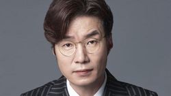 12 Artis Korea Meninggal Dunia Sepanjang 2025