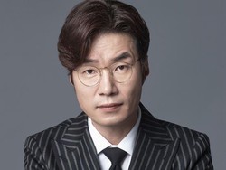 Song Young Kyu Diduga Tertekan karena Hujatan Sebelum Ditemukan Meninggal
