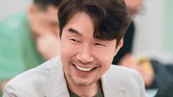 Song Young Kyu Perankan 5 Drakor Terbaru 2025 sebelum Meninggal