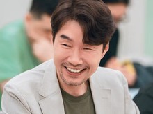 Kronologi Song Young Kyu Ditemukan Meninggal Dunia Kronologi Song Young Kyu Ditemukan Meninggal Dunia