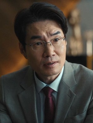 Song Young Kyu Perankan 5 Drakor Terbaru 2025 sebelum Meninggal