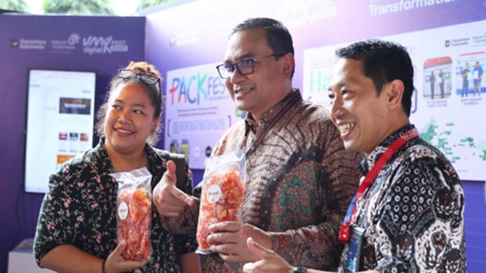 Telkom