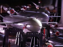 Terkuaknya Korupsi Skala Besar Sektor Pertahanan Ukraina