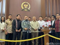 Video: Pemerintah-Asosiasi Pengemudi Sepakat Zero Overload-Overdimensi 2027