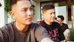 Andhika Pratama Si Anak Motor Paling Tampan