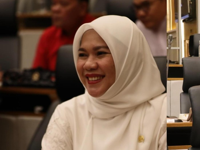 Kartika Sari Desi