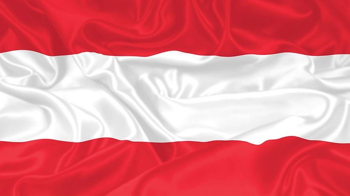 Parlemen Austria Sepakati Larangan Jilbab bagi Siswi di Bawah 14 Tahun