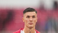 7 Pemain Termahal Rekrutan MU, Termasuk Sesko jika Deal Musim Ini