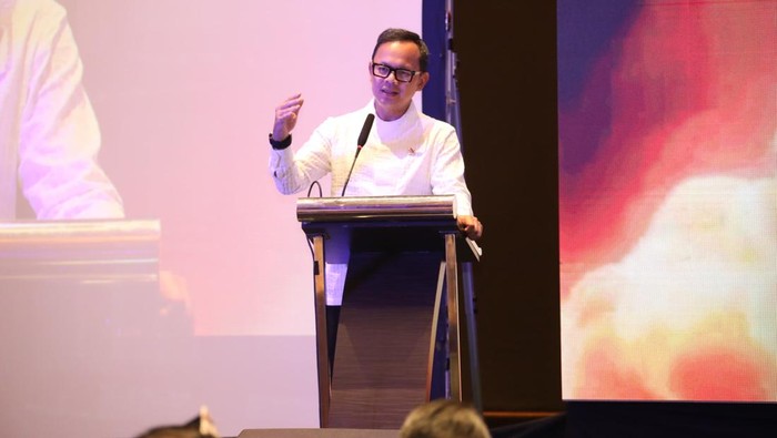 Bima Arya
