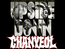 Semua tentang Comeback Upside Down Chanyeol EXO