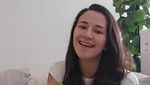 Alasan Dahlia Poland Belum Mau Balik Main Sinetron