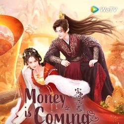 7 Drama China Durasi Pendek, Cerita Paling Romantis Terbaru 2025