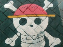 Video Pro Kontra Ancaman Pidana Pengibar Bendera One Piece