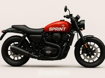 Harley-Davidson Mau Jual Moge Murah, Harganya Cuma Segini