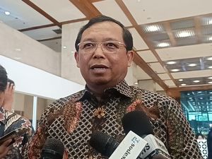 Putusan MK soal Pemisahan Pemilu Digugat, Demokrat Tunggu Produk Akhir UU