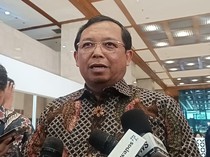 Sekjen Demokrat Prihatin Fenomena Bendera One Piece: Itu Tidak Perlu