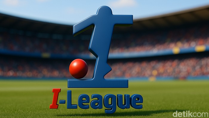 Ilustrasi Ileague.
