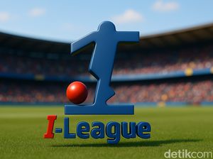 Daftar Lengkap Tim Peserta Super League 2025/2026