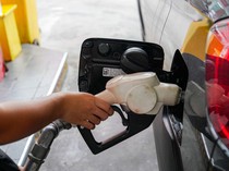 Pertamina Jamin Stok BBM dan LPG di Sulawesi Aman
