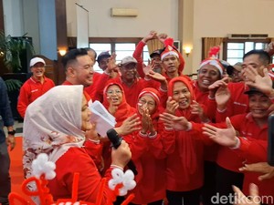 20 Contoh Rundown Acara Lomba 17 Agustus di Sekolah, RT/RW, hingga Kantor
