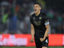 Menanti ke Mana Jay Idzes akan Berlabuh