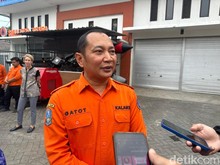 Awas! Ini Daftar Hutan Gunung di Jatim yang Rawan Terbakar Saat Kemarau