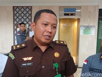 Respons Kejari Batam soal Putusan PT Kepri Ubah Vonis Eks Kasat-Kanit Narkoba
