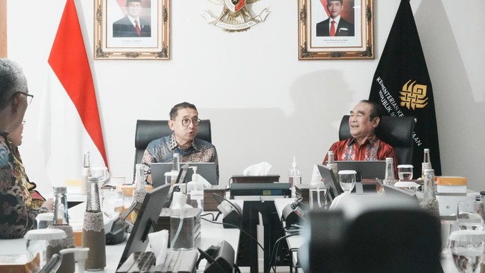 Kemenbud