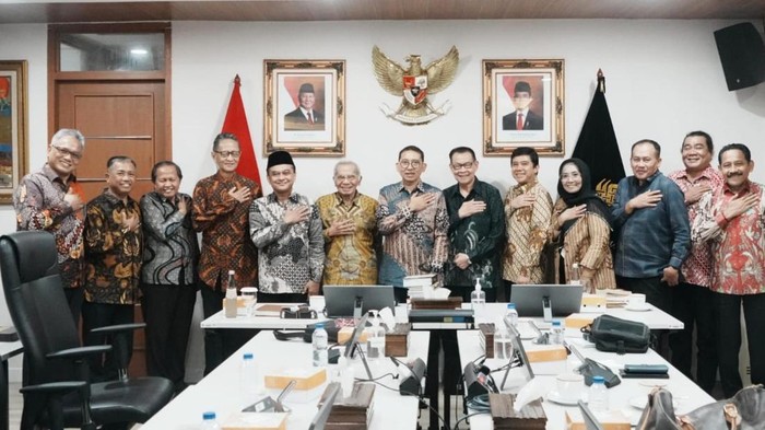 Kemenbud