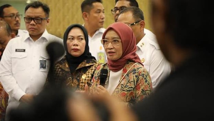 KemenPAN-RB