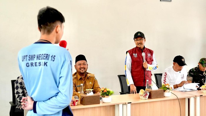 Kemensos