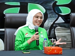 Ketua Fraksi PKB MPR Apresiasi Prabowo Teken Perjanjian Perdamaian Gaza