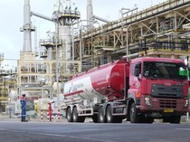 Pertamina Produksi Bensin Ramah Lingkungan, Ini Daftarnya